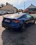 Toyota GT86 Gt 86 2.0L 200cv BVA6 Azul - thumbnail 3