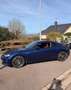 Toyota GT86 Gt 86 2.0L 200cv BVA6 Azul - thumbnail 10