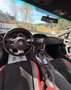 Toyota GT86 Gt 86 2.0L 200cv BVA6 Azul - thumbnail 6