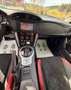Toyota GT86 Gt 86 2.0L 200cv BVA6 Azul - thumbnail 9