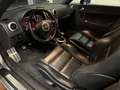 Audi TT Coupe 1.8 T S-line+ Tuning Umbau SH Klimaauto Silver - thumbnail 7