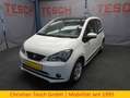 SEAT Mii 4You White | SITZHZG | PANO | KLIMA | Weiß - thumbnail 1