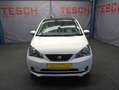 SEAT Mii 4You White | SITZHZG | PANO | KLIMA | Weiß - thumbnail 3