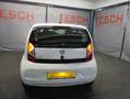 SEAT Mii 4You White | SITZHZG | PANO | KLIMA | Weiß - thumbnail 7