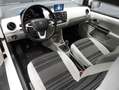 SEAT Mii 4You White | SITZHZG | PANO | KLIMA | Weiß - thumbnail 12