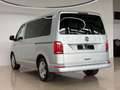 Volkswagen T6 Multivan Comfortline Bulli 7 Sitze 8 Fach Sch Silber - thumbnail 8
