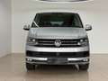 Volkswagen T6 Multivan Comfortline Bulli 7 Sitze 8 Fach Sch Silber - thumbnail 3