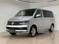 Volkswagen T6 Multivan Comfortline Bulli 7 Sitze 8 Fach Sch Silber - thumbnail 2