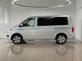 Volkswagen T6 Multivan Comfortline Bulli 7 Sitze 8 Fach Sch Silber - thumbnail 5