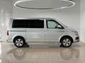 Volkswagen T6 Multivan Comfortline Bulli 7 Sitze 8 Fach Sch Silber - thumbnail 9
