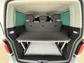 Volkswagen T6 Multivan Comfortline Bulli 7 Sitze 8 Fach Sch Silber - thumbnail 11