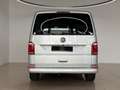 Volkswagen T6 Multivan Comfortline Bulli 7 Sitze 8 Fach Sch Silber - thumbnail 7