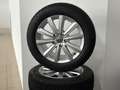 Volkswagen T6 Multivan Comfortline Bulli 7 Sitze 8 Fach Sch Silber - thumbnail 15