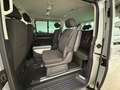 Volkswagen T6 Multivan Comfortline Bulli 7 Sitze 8 Fach Sch Silber - thumbnail 13