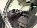 Volkswagen T6 Multivan Comfortline Bulli 7 Sitze 8 Fach Sch Silber - thumbnail 12