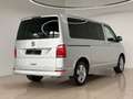 Volkswagen T6 Multivan Comfortline Bulli 7 Sitze 8 Fach Sch Silber - thumbnail 6