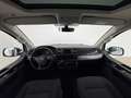 Volkswagen T6 Multivan Comfortline Bulli 7 Sitze 8 Fach Sch Silber - thumbnail 14