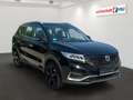 DFSK Fengon 580 Glory 1.5 T VCT AT Leder Navi AAC Чорний - thumbnail 3