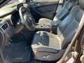 DFSK Fengon 580 Glory 1.5 T VCT AT Leder Navi AAC Чорний - thumbnail 9
