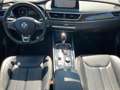 DFSK Fengon 580 Glory 1.5 T VCT AT Leder Navi AAC Чорний - thumbnail 11