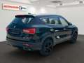 DFSK Fengon 580 Glory 1.5 T VCT AT Leder Navi AAC Чорний - thumbnail 5
