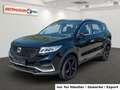 DFSK Fengon 580 Glory 1.5 T VCT AT Leder Navi AAC Чорний - thumbnail 1