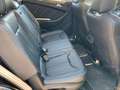 DFSK Fengon 580 Glory 1.5 T VCT AT Leder Navi AAC Чорний - thumbnail 12