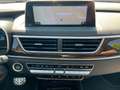 DFSK Fengon 580 Glory 1.5 T VCT AT Leder Navi AAC Чорний - thumbnail 13