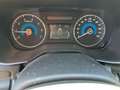 DFSK Fengon 580 Glory 1.5 T VCT AT Leder Navi AAC Чорний - thumbnail 10