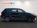 DFSK Fengon 580 Glory 1.5 T VCT AT Leder Navi AAC Чорний - thumbnail 4