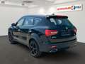 DFSK Fengon 580 Glory 1.5 T VCT AT Leder Navi AAC Чорний - thumbnail 6