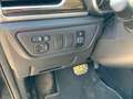 DFSK Fengon 580 Glory 1.5 T VCT AT Leder Navi AAC Чорний - thumbnail 14
