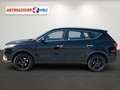 DFSK Fengon 580 Glory 1.5 T VCT AT Leder Navi AAC Чорний - thumbnail 7