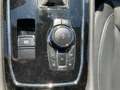 DFSK Fengon 580 Glory 1.5 T VCT AT Leder Navi AAC Чорний - thumbnail 15