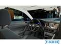 Volkswagen Polo 1.0TSI Life LED Klima SHZ PDC Blau - thumbnail 5