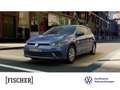 Volkswagen Polo 1.0TSI Life LED Klima SHZ PDC Blau - thumbnail 1