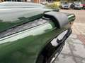Land Rover Defender 90 2.0 16v Vert - thumbnail 4