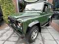 Land Rover Defender 90 2.0 16v Vert - thumbnail 12