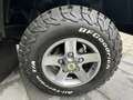 Land Rover Defender 90 2.0 16v Vert - thumbnail 14