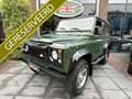 Land Rover Defender 90 2.0 16v Vert - thumbnail 1