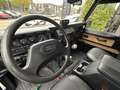 Land Rover Defender 90 2.0 16v Vert - thumbnail 3