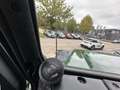 Land Rover Defender 90 2.0 16v Vert - thumbnail 5