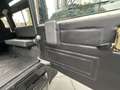 Land Rover Defender 90 2.0 16v Vert - thumbnail 20