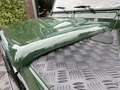 Land Rover Defender 90 2.0 16v Vert - thumbnail 10