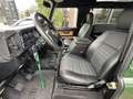Land Rover Defender 90 2.0 16v Vert - thumbnail 15