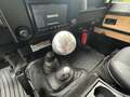 Land Rover Defender 90 2.0 16v Vert - thumbnail 13