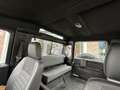 Land Rover Defender 90 2.0 16v Vert - thumbnail 11