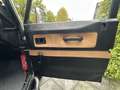 Land Rover Defender 90 2.0 16v Vert - thumbnail 16