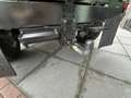Land Rover Defender 90 2.0 16v Vert - thumbnail 21