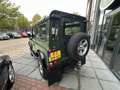 Land Rover Defender 90 2.0 16v Vert - thumbnail 2